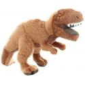 PLYŠ T-Rex 18cm dinosaurus ještěr *PLYŠOVÉ HRAČKY*