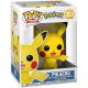 ADC Funko POP Games Pokémon Pikachu S1 sběratelská figurka v krabici