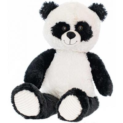 PLYŠ Medvídek Panda 78cm *PLYŠOVÉ HRAČKY*