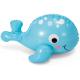 INTEX Zvířátko nafukovací hračka do vody 22-25cm 4 druhy 58590