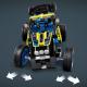 LEGO TECHNIC Auto terénní závodní bugina 42164 STAVEBNICE