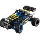 LEGO TECHNIC Auto terénní závodní bugina 42164 STAVEBNICE